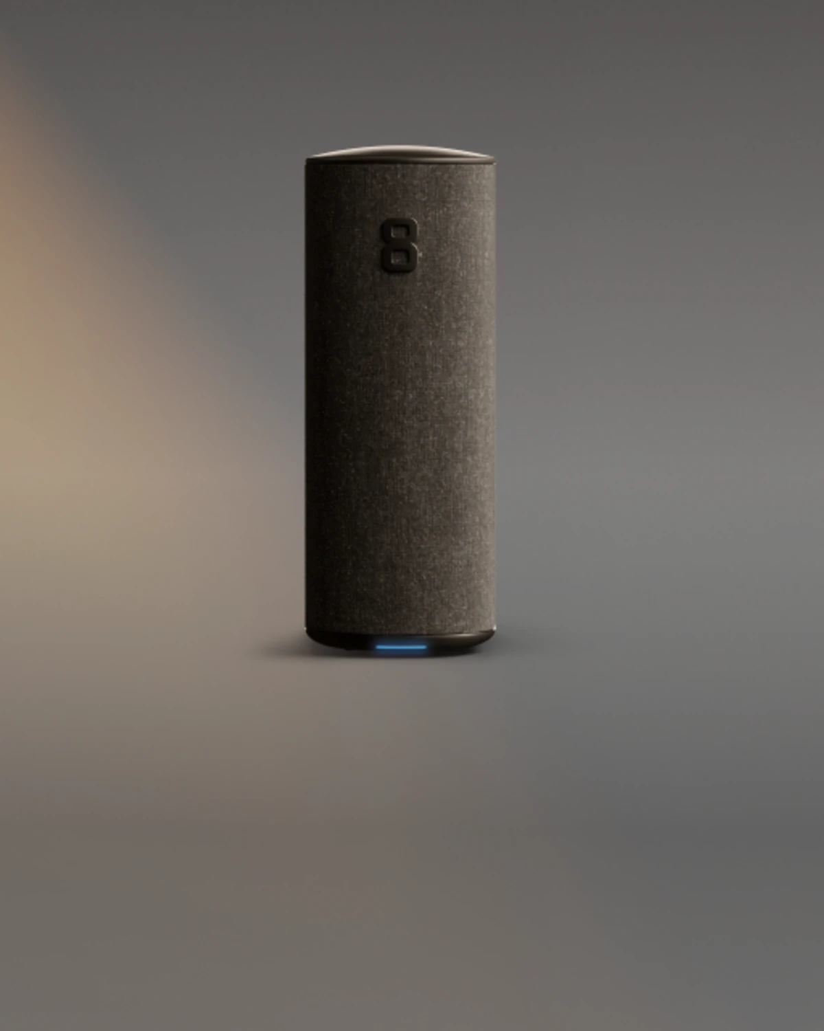 Eight Sleep Pod 5 智能睡眠系统 · 如何交互