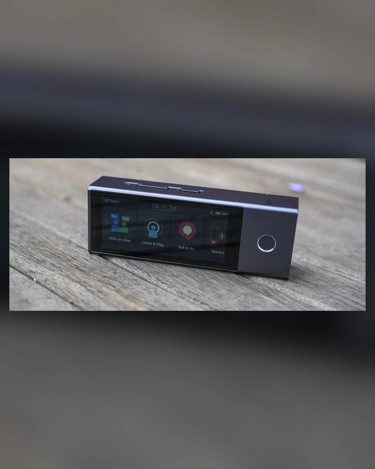 X1 AI 同声传译中枢 · 适合谁