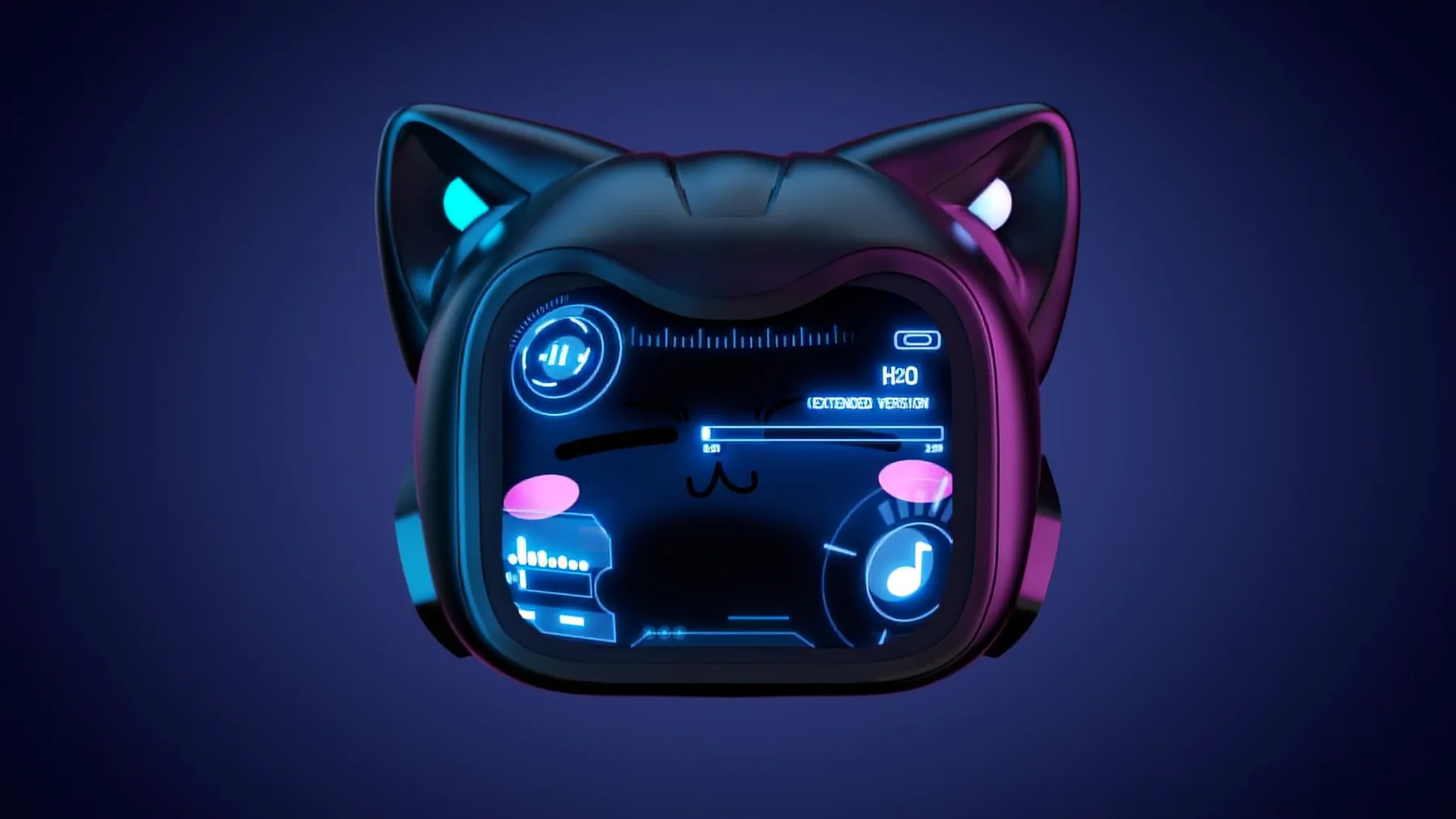 Kitto AI Agent Cat · 编辑判断