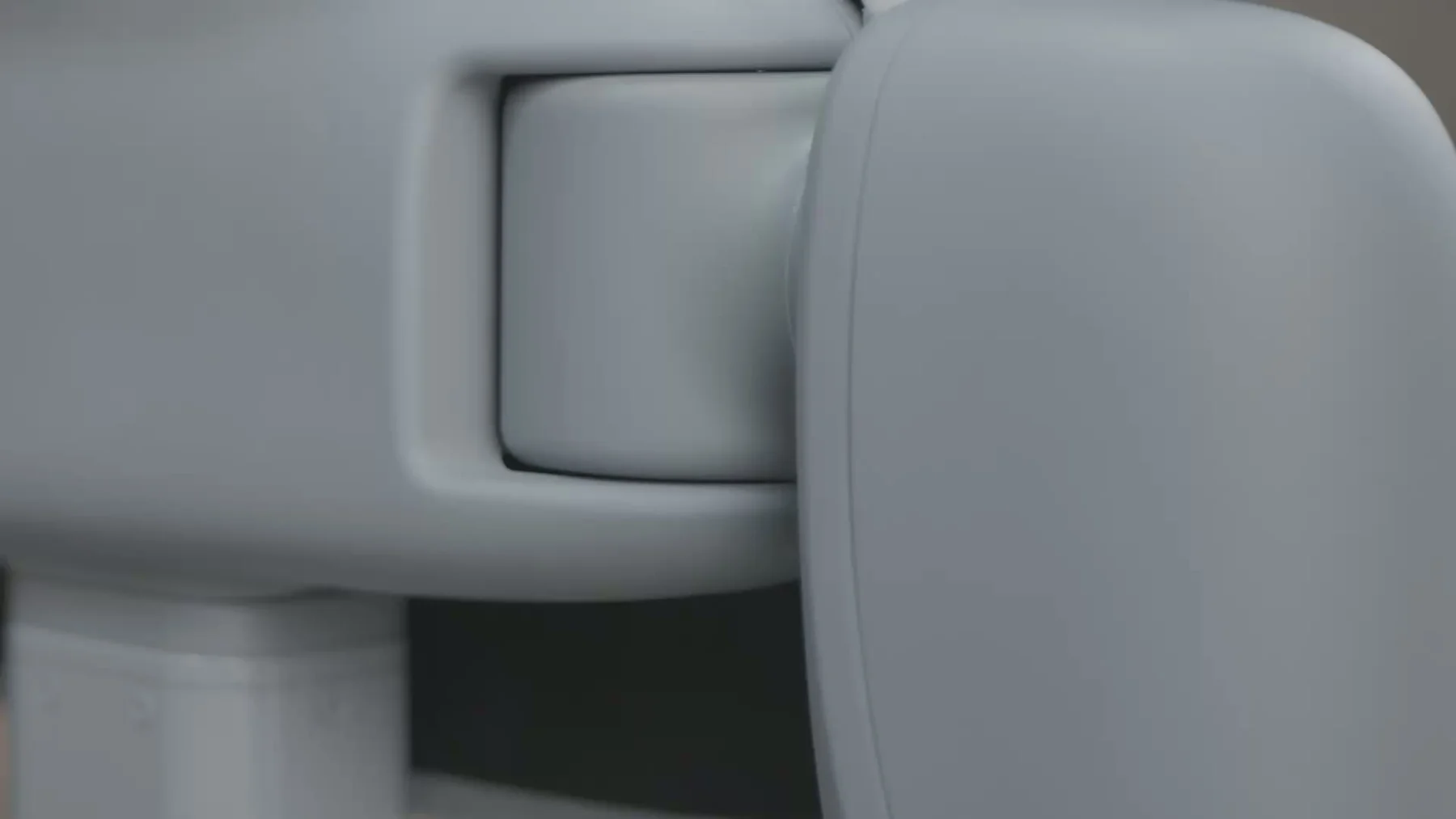 Isaac 1 Home Robot · 适合谁