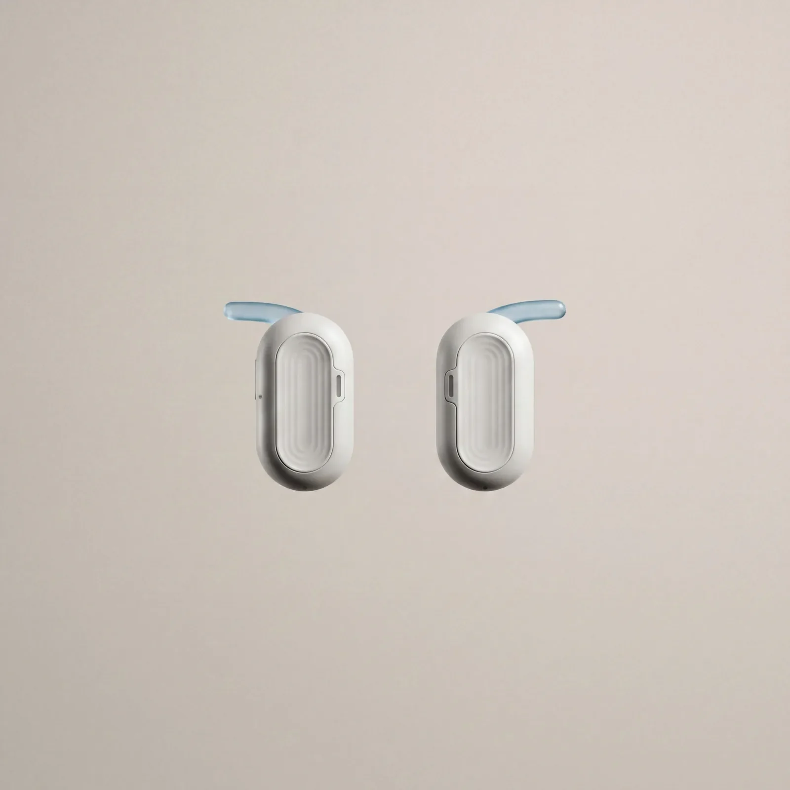 HumanPods · 一句话认识
