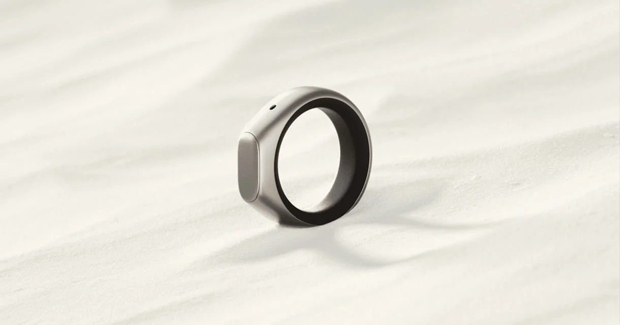 Stream Ring · 关键规格